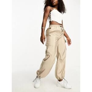 hollister gilly hicks white corset top size large